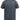 D555 Men's HATFORD-Dry Wear Polyester Open Cuff Polo in Charcoal, 3XL to 6XL