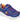 Skechers (GAR403753L) Childrens Sports Nitro Sprint Karvo in UK 1.5 to 13.5
