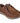Skechers (GAR210107) Men's Melson Ramilo Shoes in Desert 6 to 12