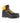 Rock Fall RF900 Power Waterproof Electrical Hazard Safety Boot in 5 to 13, Black