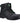 Amblers Men Boots - AS502 Safety Boots in Black, 4-14
