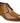 Paul O' Donnell Mens Lace up Low Rise Formal Boot - Fresno Cognec