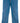 Rockford Comfort Fit Jeans (Stonewash 110) Waist 30" to 40"