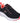 Skechers Women Shoes - Vapor Foam - Fresh Trend in 2 Colours, 3-8 - GAR150024