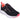 Skechers Women Shoes - Vapor Foam - Fresh Trend in 2 Colours, 3-8 - GAR150024