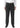 SKOPES Mens Extra Tall Wool Blend Formal Trousers in Black (Wexford)