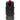 Hi-Tec Women's Clamber Boots in Charcoal/Viola 4 to 8