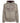 Kam Plus Size California Zip Thru Hoody For Men in 3 Colours, 2XL-8XL