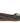 Chatham Women's Rota G2 Nubuck Slip-On Boat Shoe in 2 Colour Options 3 to 9