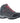 Hi-Tec Men's Banderra Ii WP Wide High Rise Hiking Boots in 2 Colour Options 3 to 8