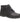 CAT Men's TREY 2.0 Wide Fit Lace Up Boot Size 9 to 12