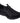 Skechers (GAR104281) Women's Gratis Sport Live Golden Trainers in Black 3 to 8