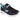 Skechers (GAR302377L) Childrens Sports Microspec Max in UK 1.5 to 13.5