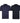 KAM Men's Dobby Print Polo with Jacquard Cuff & Collar Size 2XL to 8XL