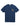 Ben Sherman Classic Casual Strolling Record Tee Shirt For Men Features A Small Stylish Record Print To The Chest (0067149IL) Size XXL-5XL, Blue Denim
