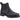 Cotswold Men Boots - Bodicote Chelsea Boot in 2 Colours, 6-12