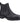 Cotswold Men Boots - Bodicote Chelsea Boot in 2 Colours, 6-12
