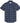 Ben Sherman Men's Short Sleeve Frame Check Cotton Shirt Size 2Xl-5Xl