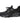SKECHERS Men's Relven - Velton Shoes in Black