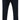 Kam Regular Fit Stretch Modern Chino Trousers 261 in Navy Waist Size 40" to 70"