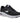 Skechers (GAR232303) Men's Arch Fit Trainers in Black 6 to 12