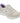 Skechers (GAR104337) Ladies Sports D'Lux Comfort Plenty Success Shoes in UK 3 to 8