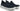 SKECHERS Men's c Ultra-Rapids in Navy/Grey