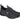 Skechers (GAR104198) Ladies Sports Glide Step in UK 3 to 8