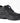 Proman Mens Safety Chukka Boots With Steel Toecap and Midsole in Black