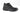 Proman Mens Safety Chukka Boots With Steel Toecap and Midsole in Black