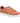 Hush Puppies Mason Laces Mens Shoes in Tan