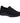 Skechers (GAR216201) Men's GOwalk 6 Anaglyph Trainer in Black 6 to 12