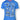 D555 'Ultimate Surf' Print Short Sleeve Crew Neck T-Shirt (Jaron) in 2XL & 3XL