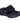 Skechers Women Sandal - Go Walk Arch Fit Spellbound in 2 Colours, 3-8 - GAR140803