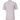 Casa Moda Premium Cotton Comfort Fit Short Sleeve Striped Shirt, Size XXL to 6XL