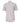 Casa Moda Premium Cotton Comfort Fit Short Sleeve Striped Shirt, Size XXL to 6XL