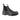 Rock Fall ProMan TC310 Oregon Chelsea Safety Boot in 6 to 16, Black