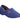 Mirak Women Slippers - Bouquet in 2 Colours, 3-8