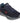 Skechers (GAR210434) Mens Sports Arch Fit Orvan Trayver Shoes in UK 6 to 12