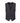 Skopes Men's Newman Dinner Waist Coat in Navy 34 to 62 Regular