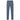 Skopes Calvados Suit Tailored Fit Trouser For Men in Blue, 30W-58W