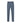 Skopes Calvados Suit Tailored Fit Trouser For Men in Blue, 30W-58W