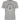 North 56* Men's Premium Cotton Extra Tall Printed Tee Shirt (21123T) 2XL-8XL in Grey