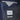 Skopes Joss Suit Jacket For Mens in Blue, 34 to 72