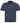 Espionage Short Sleeve Floral Shirt For Men (SH425) in Navy, 2XL-8XL
