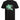 Jack & Jones (12240684) Men's JCOMARINA Crew Neck T-Shirt in 3 Colour Options 1XL to 6XL