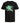 Jack & Jones (12240684) Men's JCOMARINA Crew Neck T-Shirt in 3 Colour Options 1XL to 6XL