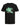 Jack & Jones (12240684) Men's JCOMARINA Crew Neck T-Shirt in 3 Colour Options 1XL to 6XL