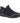 Skechers Men Shoes - Cessnock - Rylind SR Work in Black, 6-12 - GAR200171