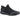 Skechers Men Shoes - Cessnock - Rylind SR Work in Black, 6-12 - GAR200171